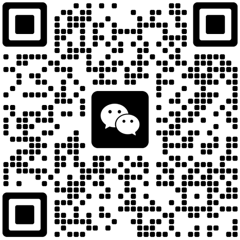 扫一扫免费注册畅销通代理